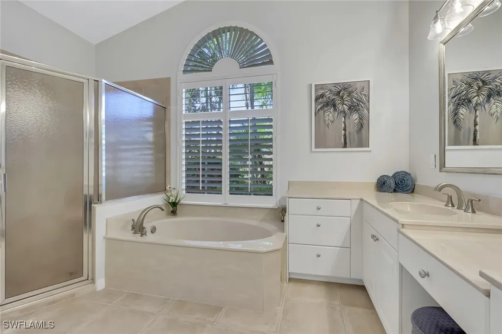 28673 San Galgano Way Bonita Springs FL 34135