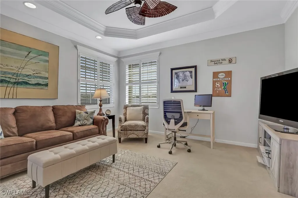 28673 San Galgano Way Bonita Springs FL 34135