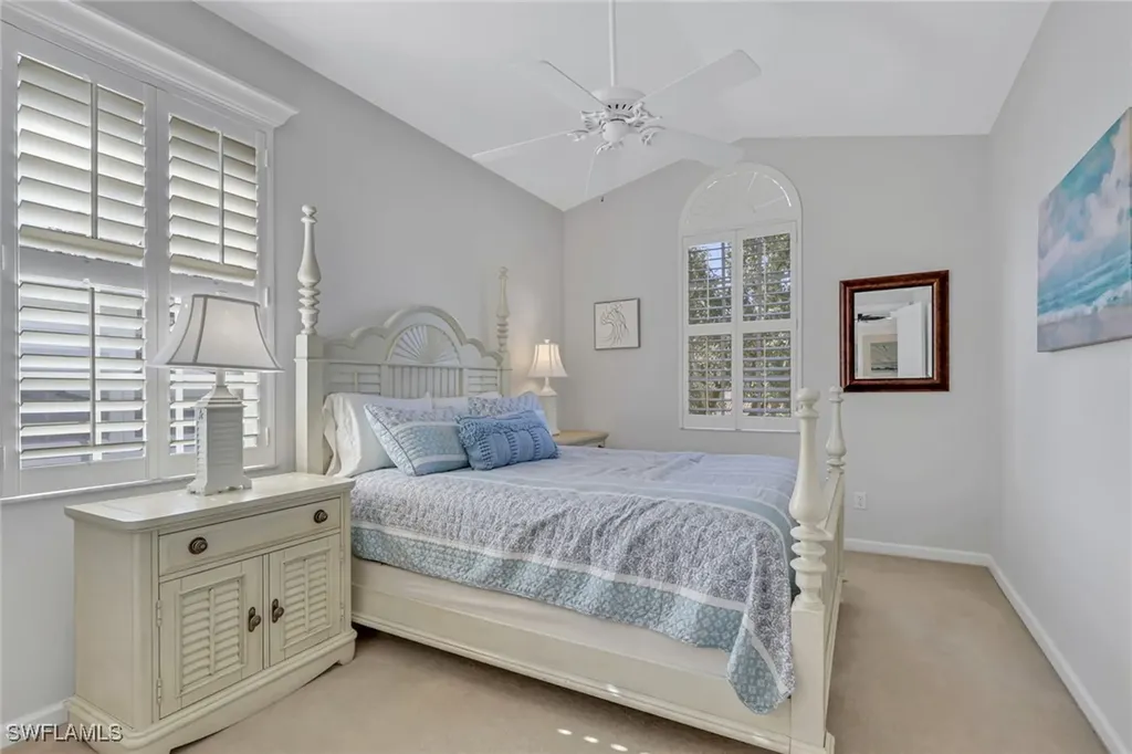 28673 San Galgano Way Bonita Springs FL 34135