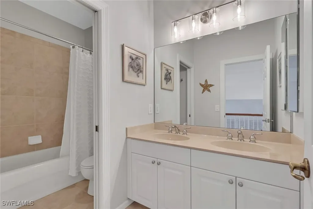 28673 San Galgano Way Bonita Springs FL 34135