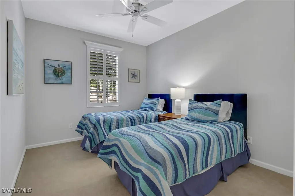 28673 San Galgano Way Bonita Springs FL 34135