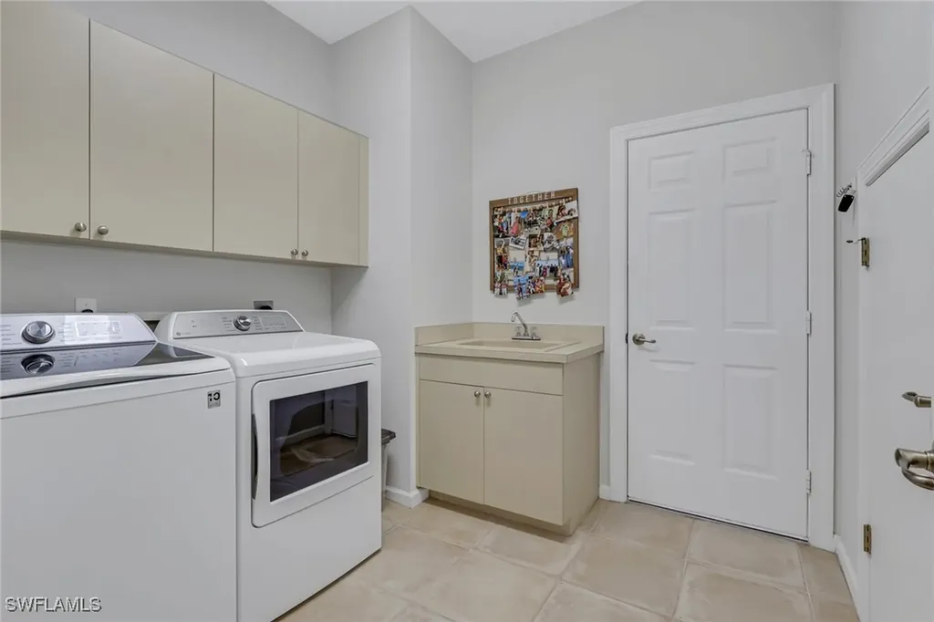 28673 San Galgano Way Bonita Springs FL 34135