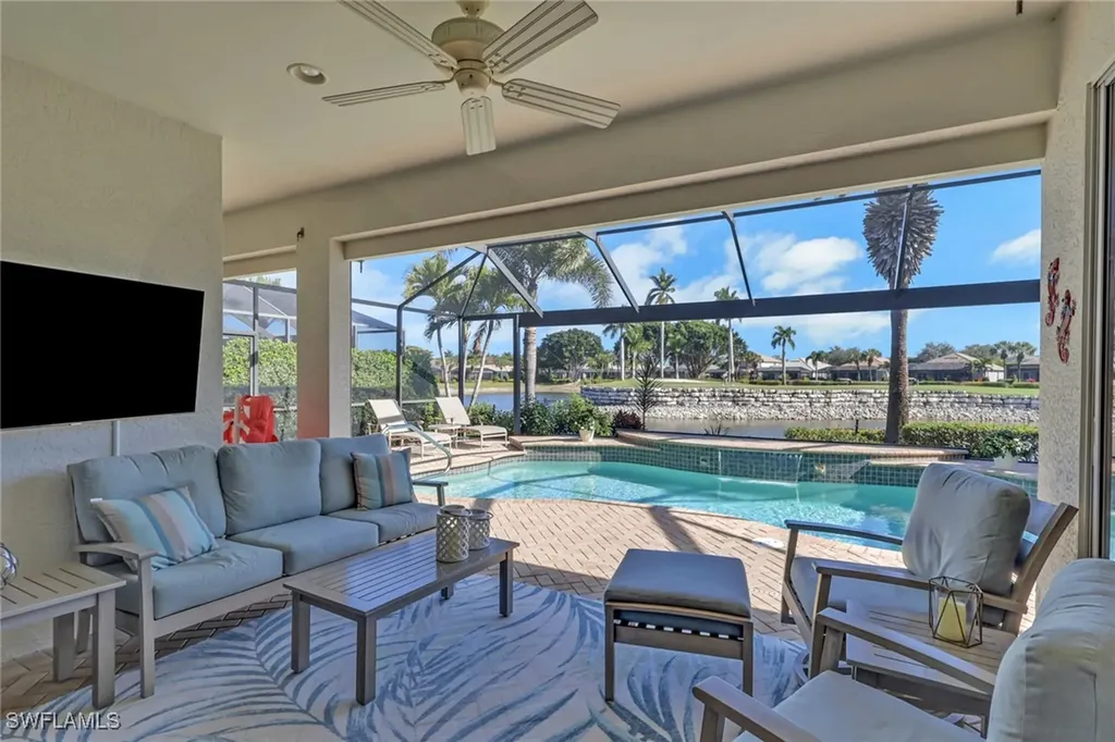 28673 San Galgano Way Bonita Springs FL 34135