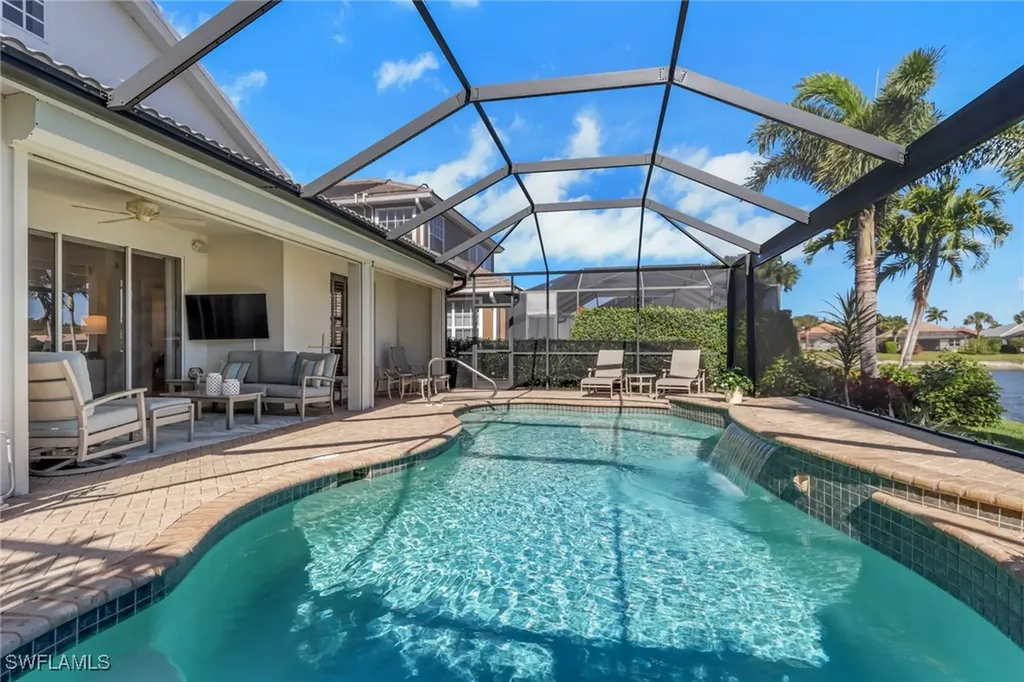 28673 San Galgano Way Bonita Springs FL 34135