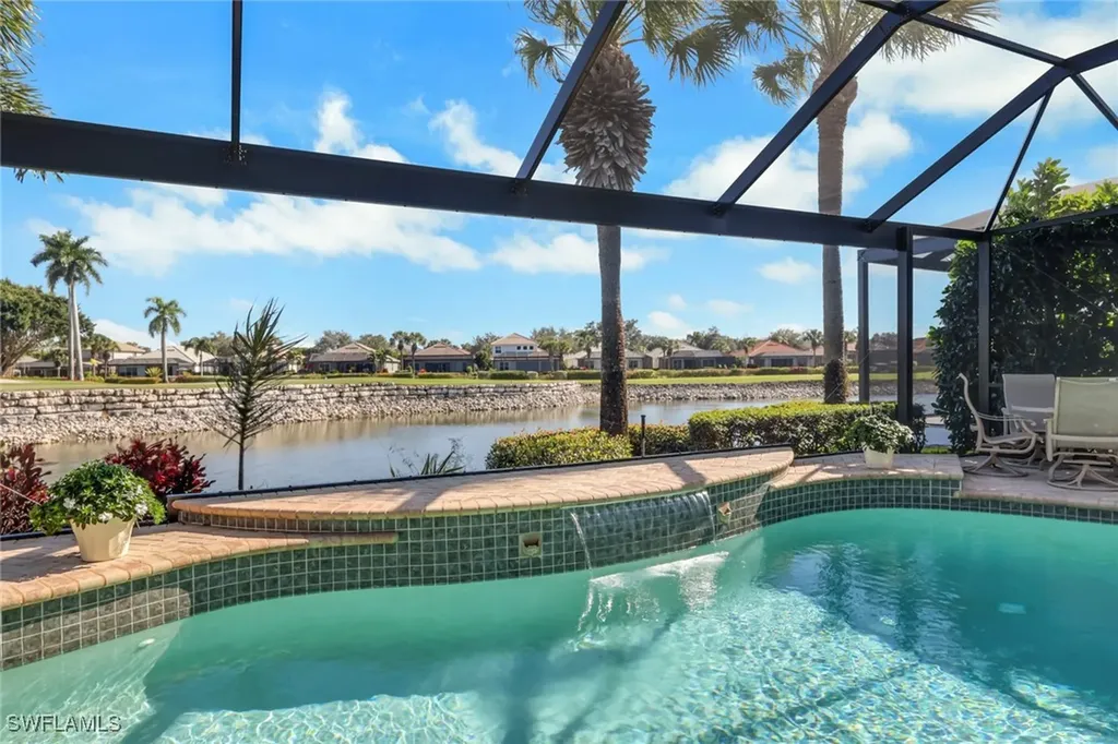 28673 San Galgano Way Bonita Springs FL 34135