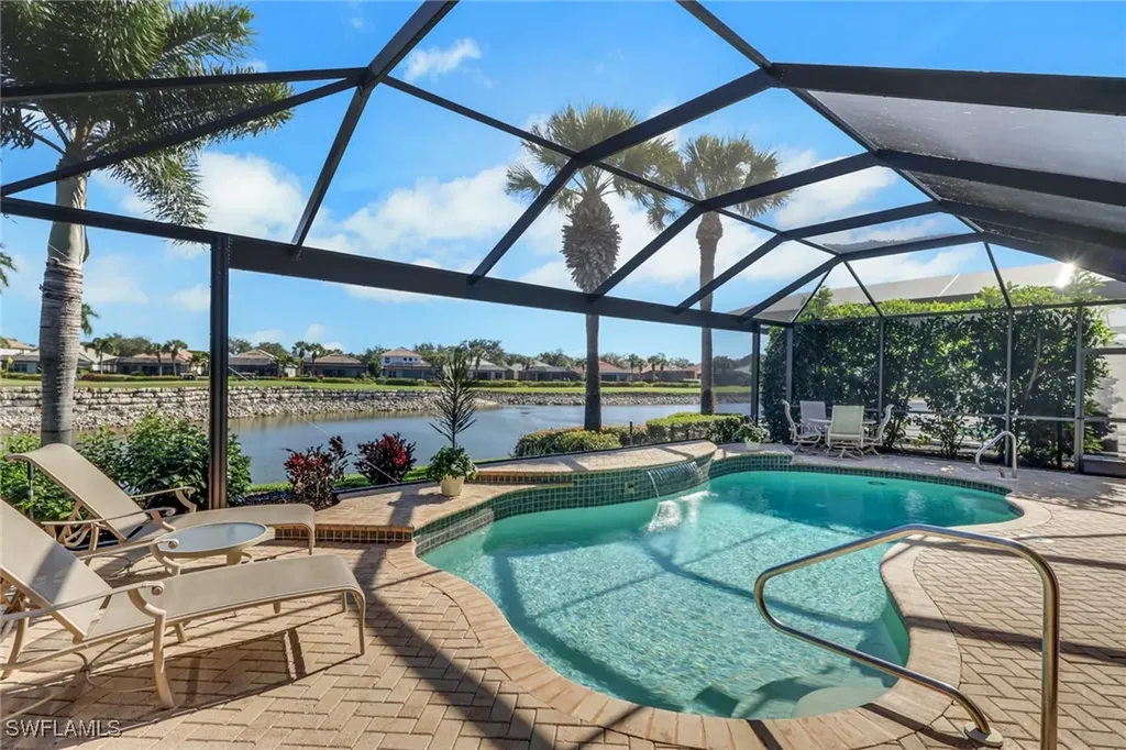 28673 San Galgano Way Bonita Springs FL 34135