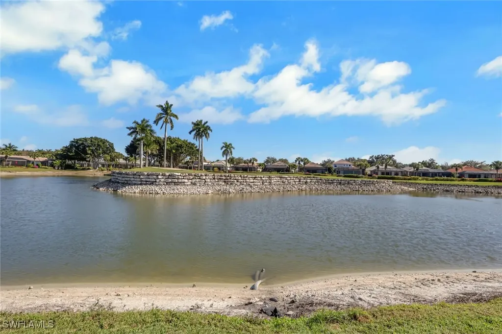 28673 San Galgano Way Bonita Springs FL 34135