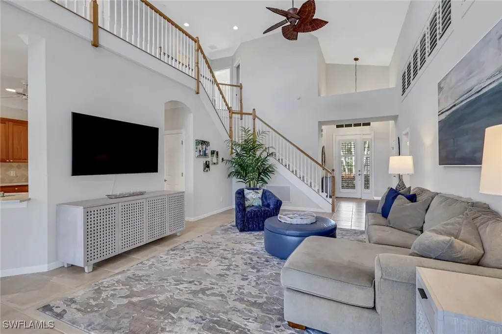 28673 San Galgano Way Bonita Springs FL 34135