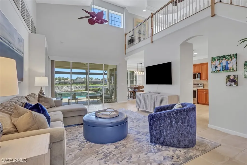 28673 San Galgano Way Bonita Springs FL 34135