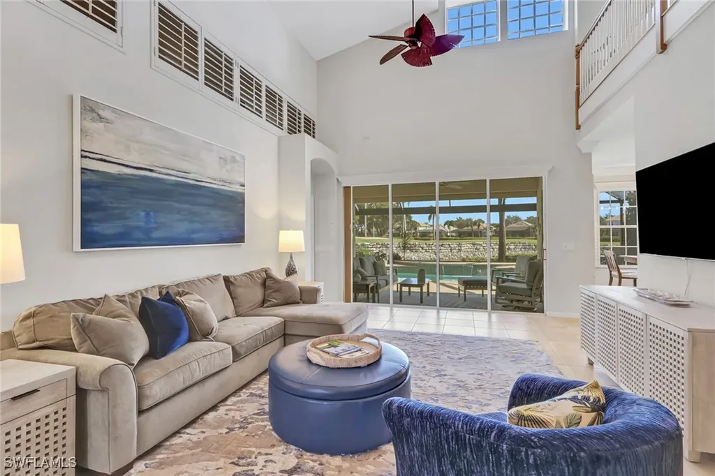 28673 San Galgano Way Bonita Springs FL 34135