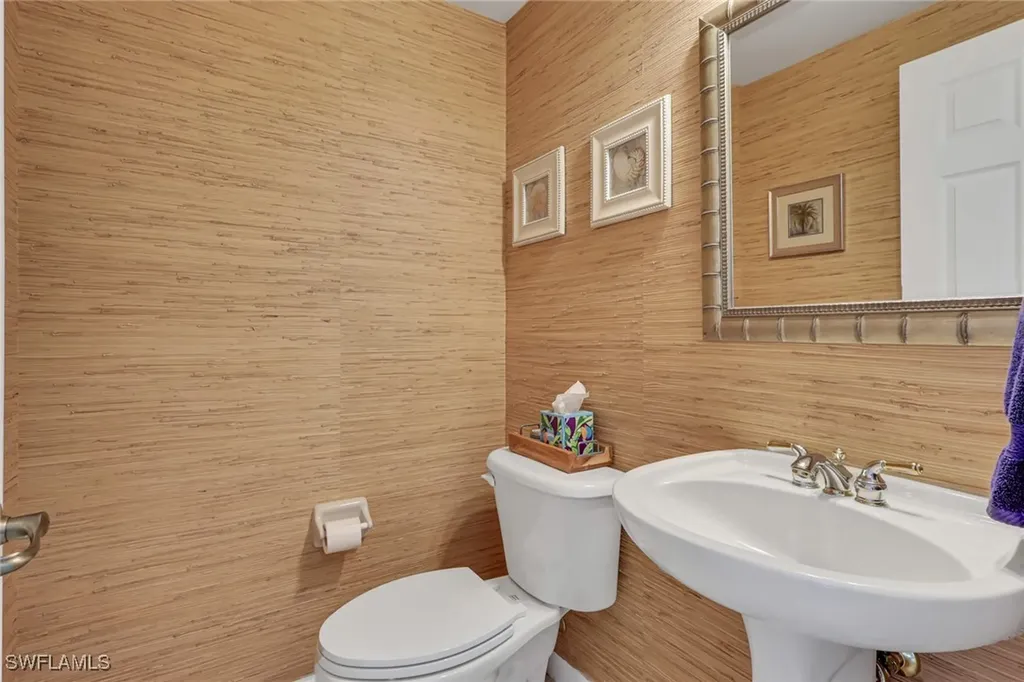 28673 San Galgano Way Bonita Springs FL 34135