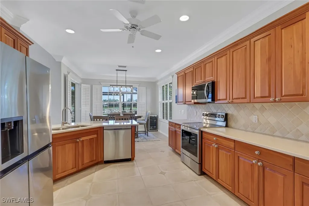 28673 San Galgano Way Bonita Springs FL 34135