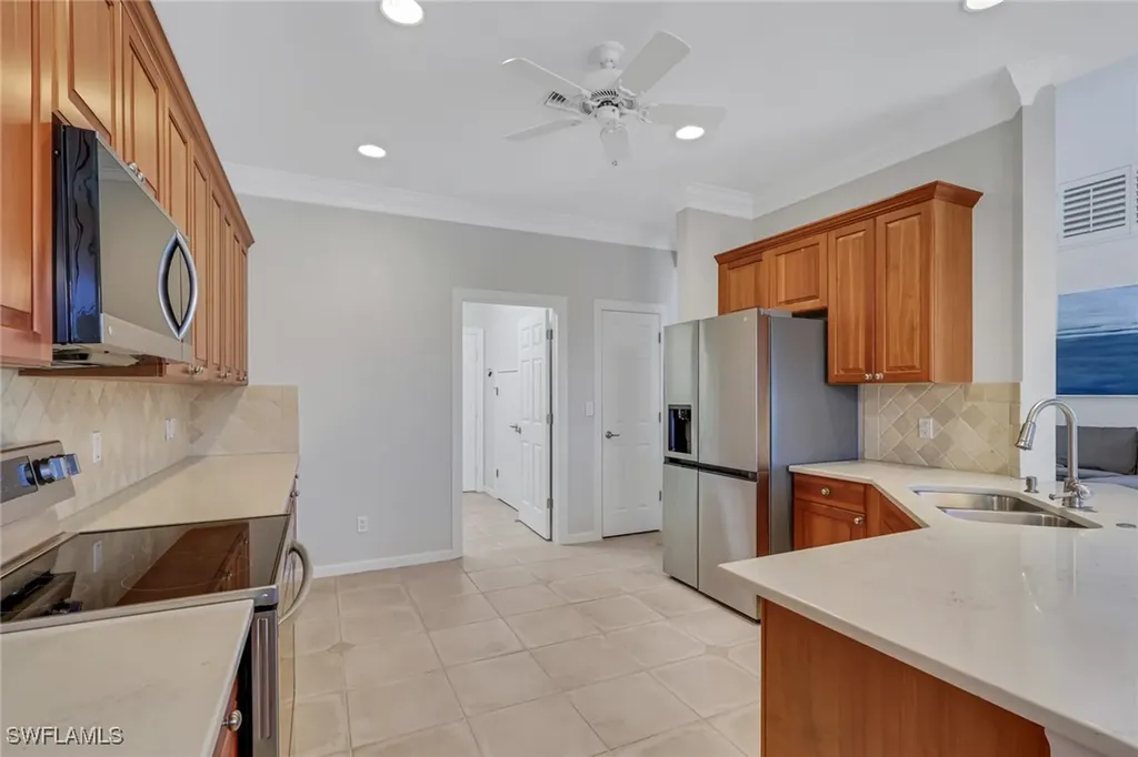 28673 San Galgano Way Bonita Springs FL 34135