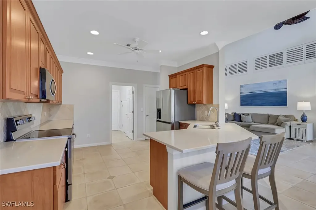 28673 San Galgano Way Bonita Springs FL 34135