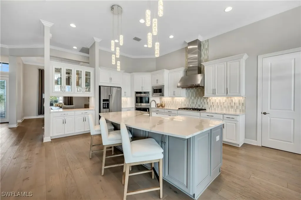 11451 Venetian Lagoon Drive Fort Myers FL 33913