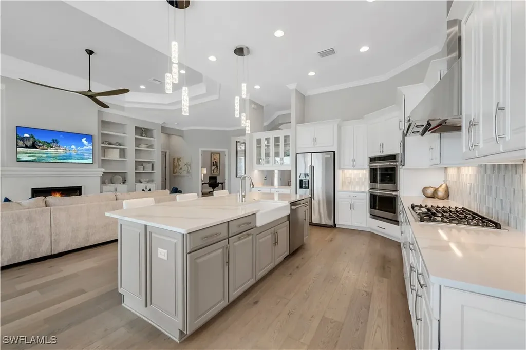 11451 Venetian Lagoon Drive Fort Myers FL 33913