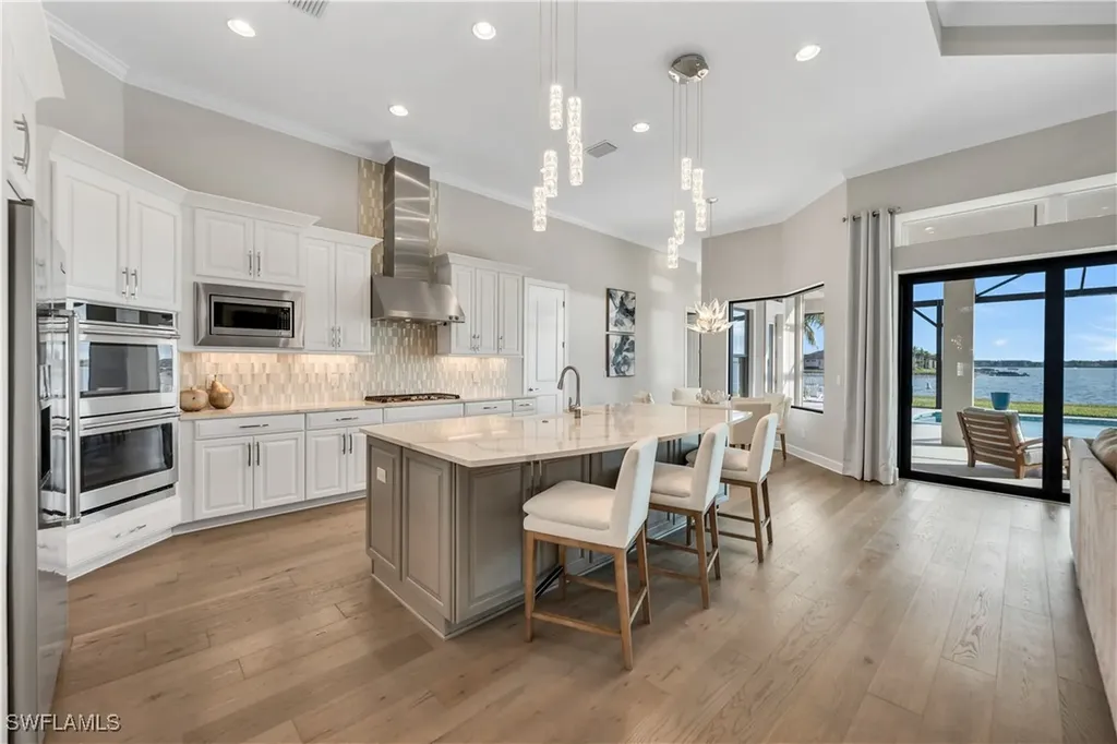 11451 Venetian Lagoon Drive Fort Myers FL 33913
