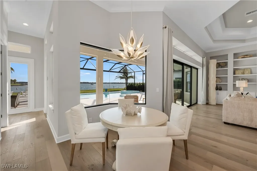 11451 Venetian Lagoon Drive Fort Myers FL 33913