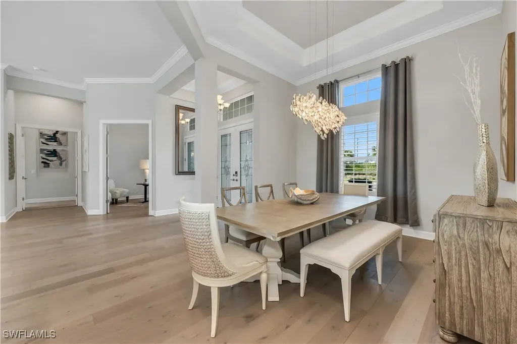 11451 Venetian Lagoon Drive Fort Myers FL 33913