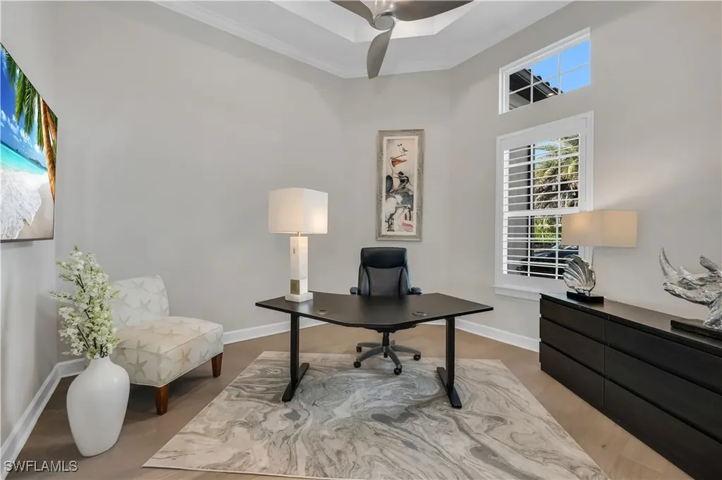 11451 Venetian Lagoon Drive Fort Myers FL 33913