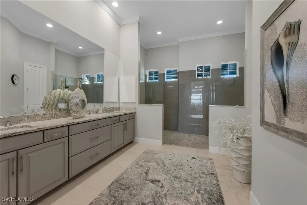 11451 Venetian Lagoon Drive Fort Myers FL 33913