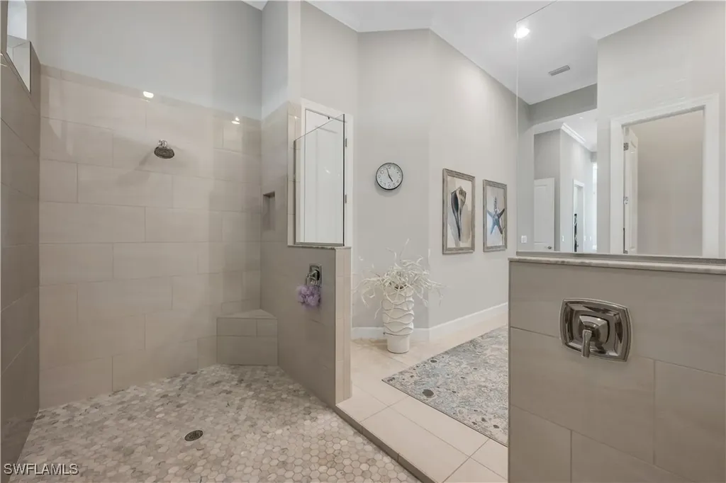 11451 Venetian Lagoon Drive Fort Myers FL 33913
