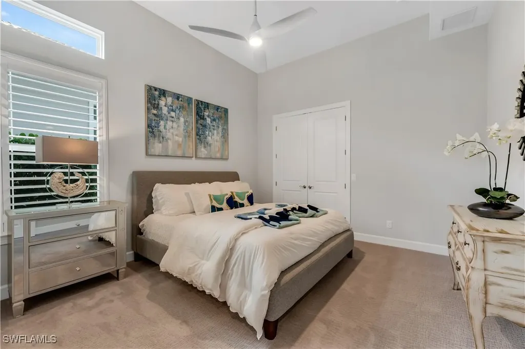 11451 Venetian Lagoon Drive Fort Myers FL 33913