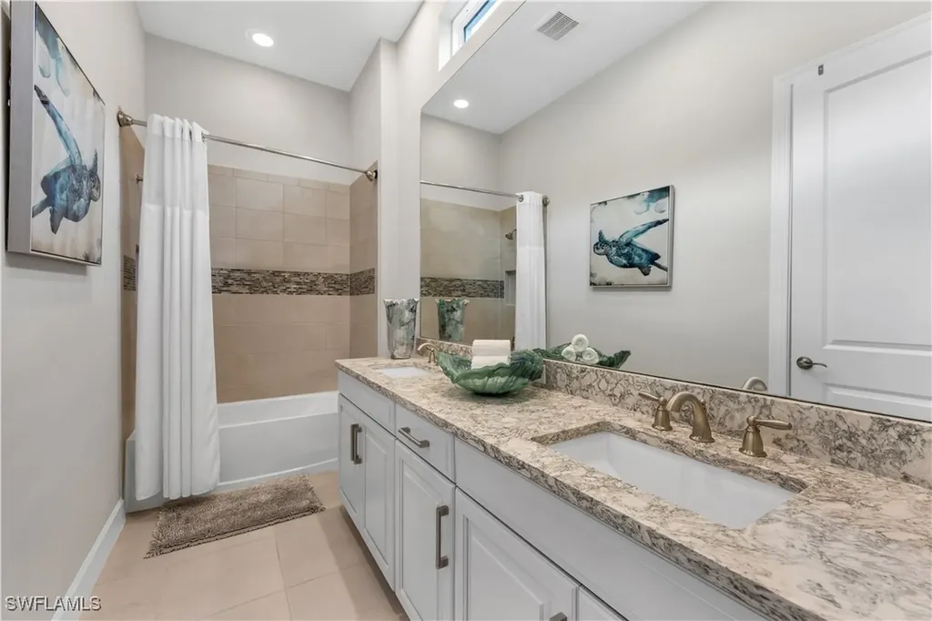 11451 Venetian Lagoon Drive Fort Myers FL 33913