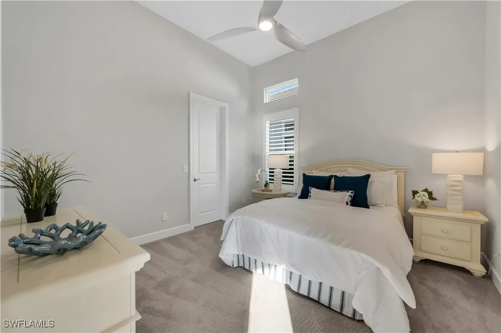 11451 Venetian Lagoon Drive Fort Myers FL 33913