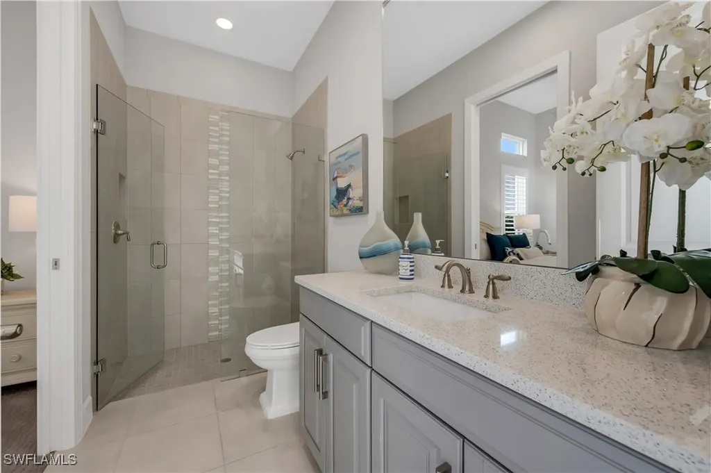 11451 Venetian Lagoon Drive Fort Myers FL 33913