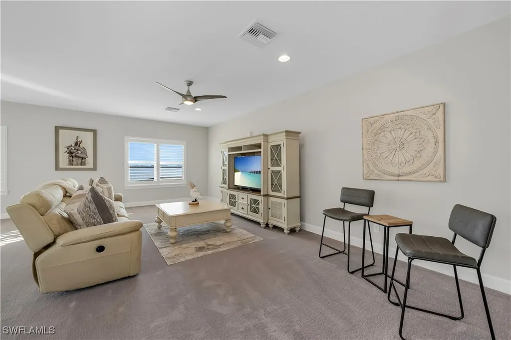11451 Venetian Lagoon Drive Fort Myers FL 33913