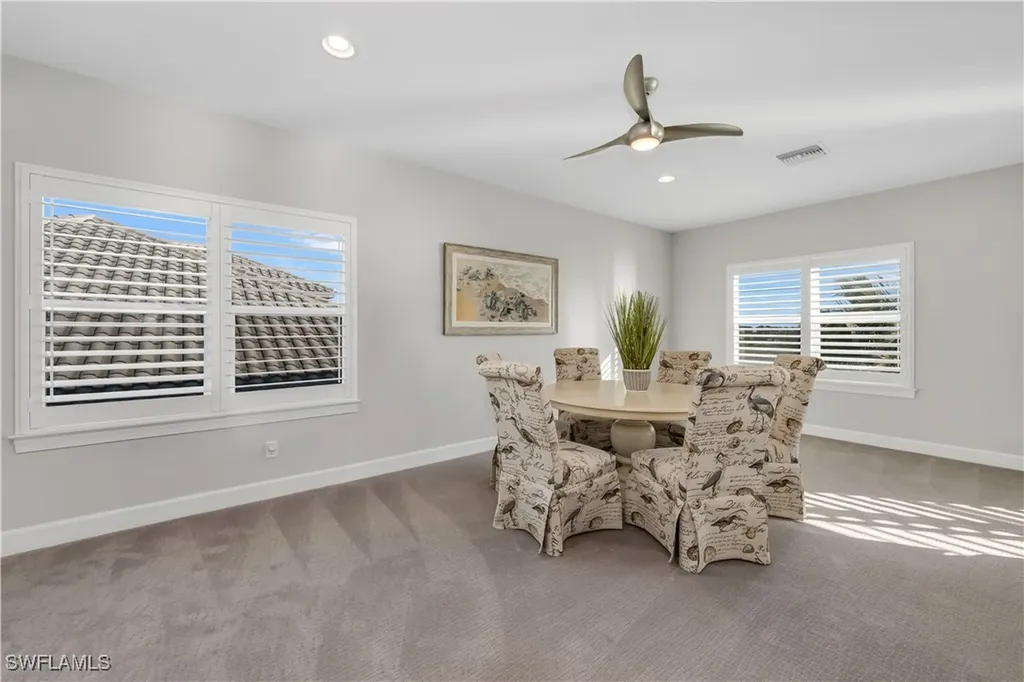 11451 Venetian Lagoon Drive Fort Myers FL 33913