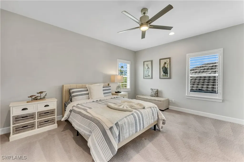 11451 Venetian Lagoon Drive Fort Myers FL 33913