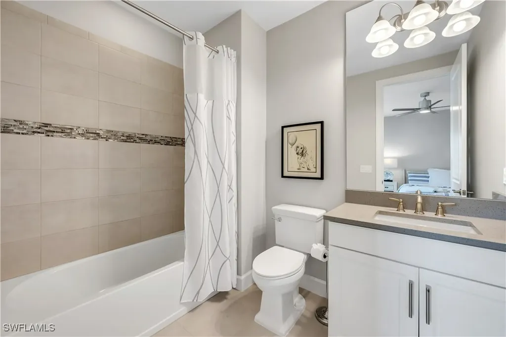 11451 Venetian Lagoon Drive Fort Myers FL 33913