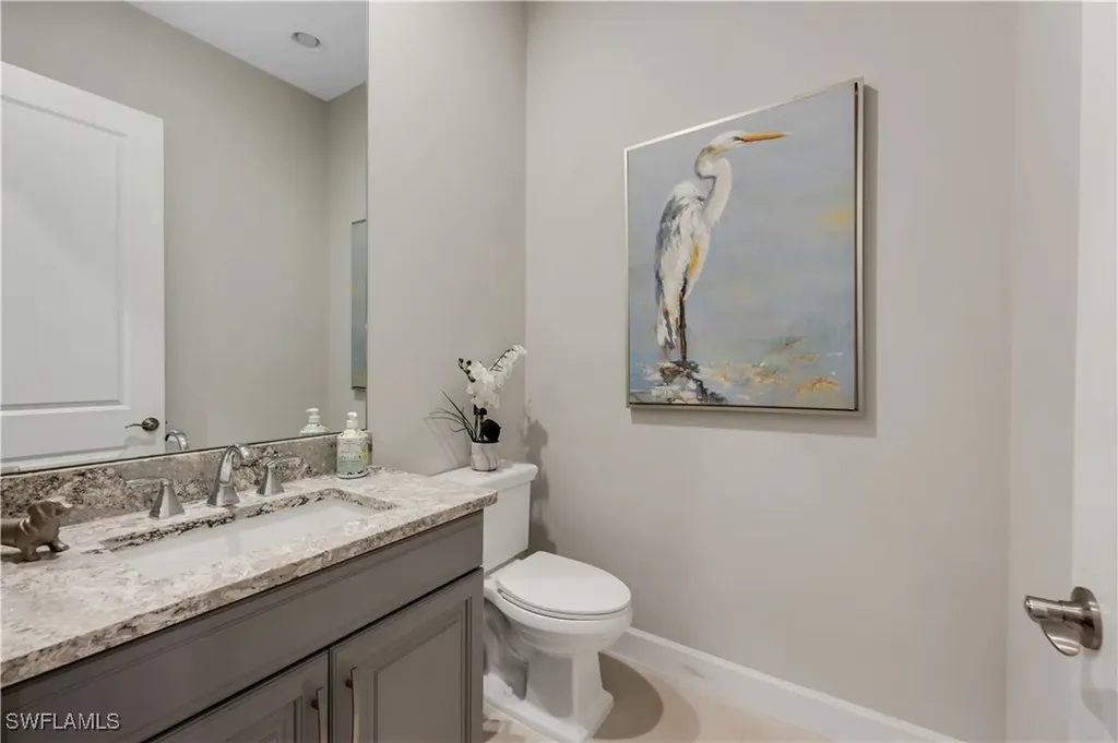 11451 Venetian Lagoon Drive Fort Myers FL 33913