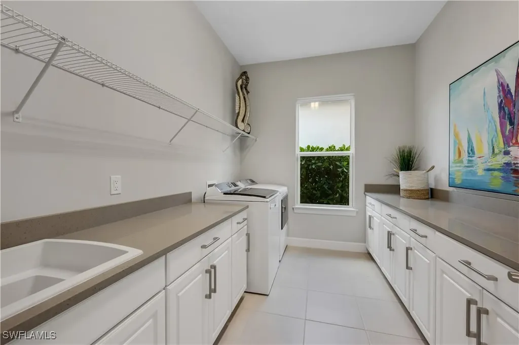 11451 Venetian Lagoon Drive Fort Myers FL 33913