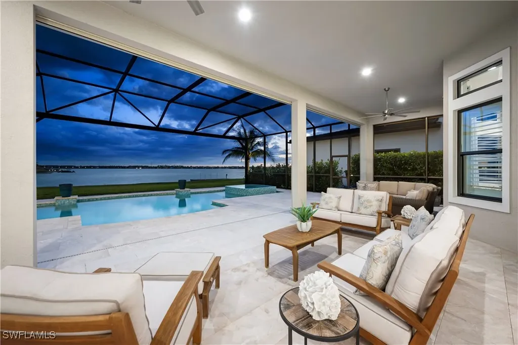 11451 Venetian Lagoon Drive Fort Myers FL 33913