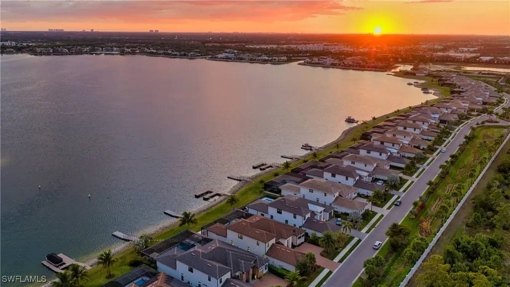 11451 Venetian Lagoon Drive Fort Myers FL 33913