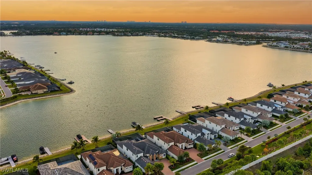 11451 Venetian Lagoon Drive Fort Myers FL 33913