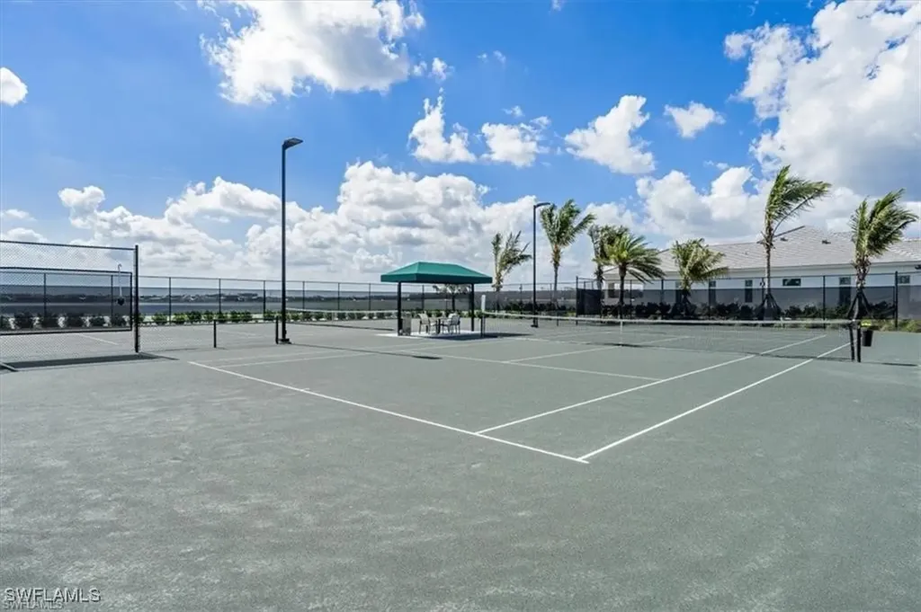 11451 Venetian Lagoon Drive Fort Myers FL 33913