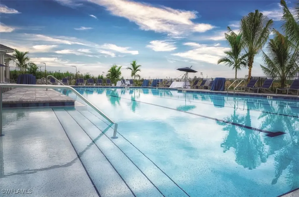 11451 Venetian Lagoon Drive Fort Myers FL 33913