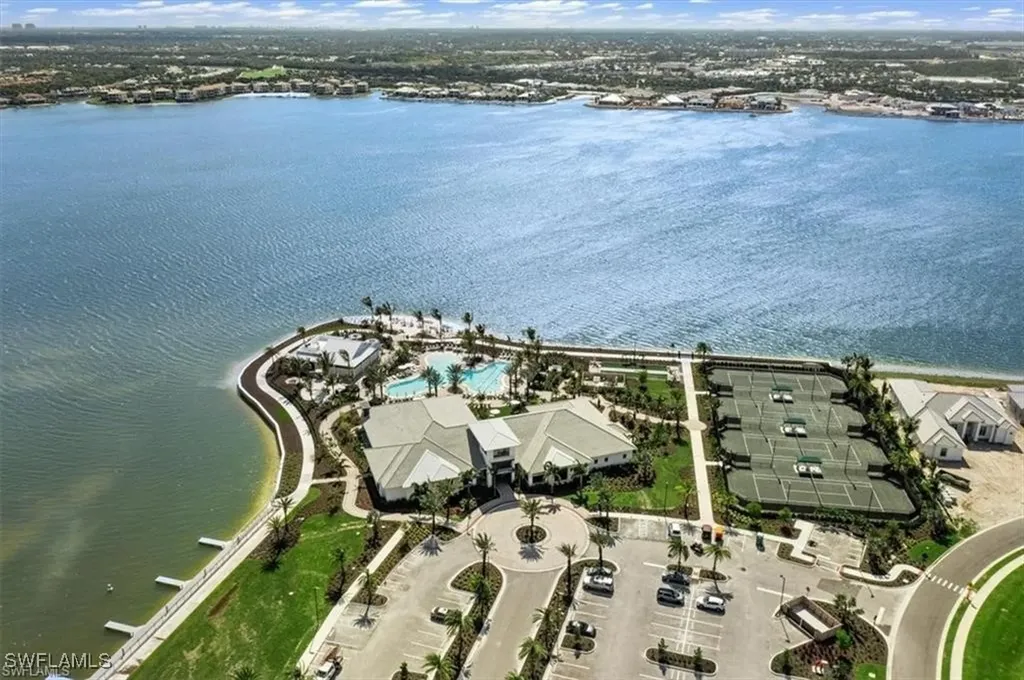 11451 Venetian Lagoon Drive Fort Myers FL 33913