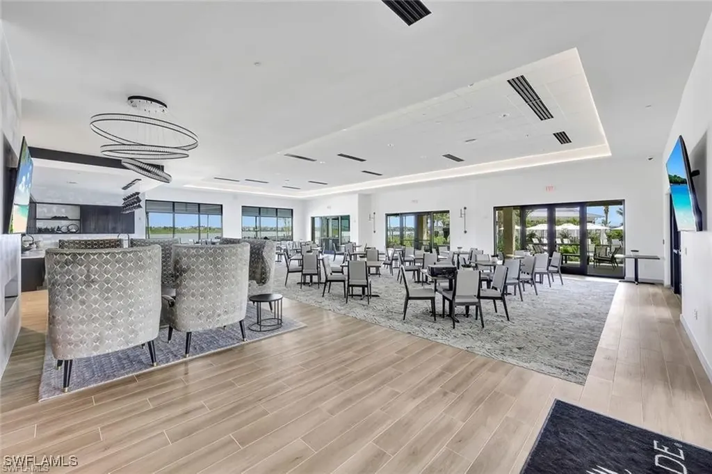 11451 Venetian Lagoon Drive Fort Myers FL 33913