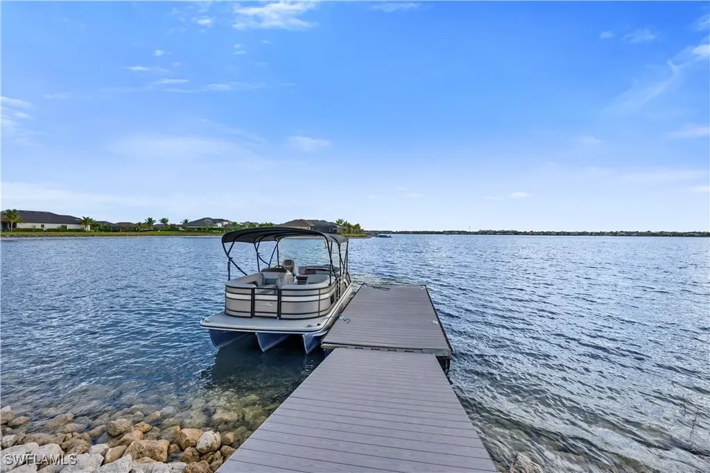 11451 Venetian Lagoon Drive Fort Myers FL 33913