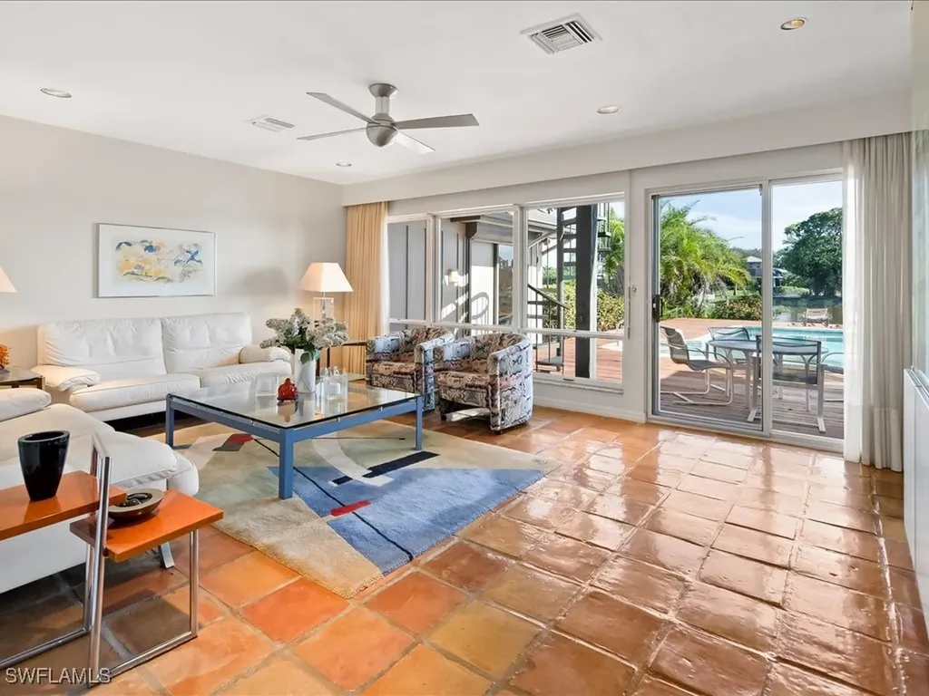 154 Cajeput Drive Naples FL 34108
