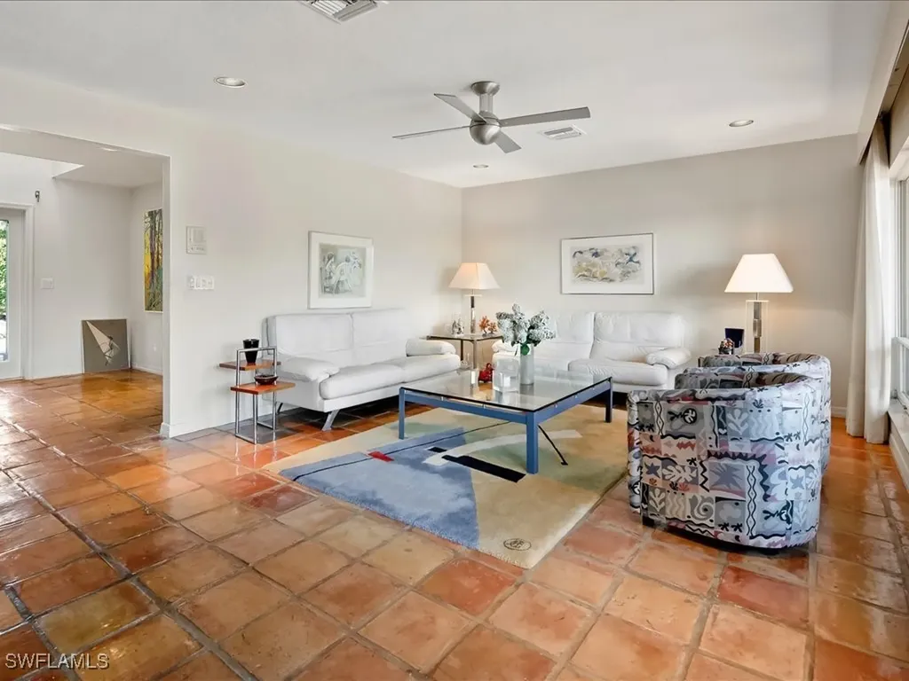 154 Cajeput Drive Naples FL 34108