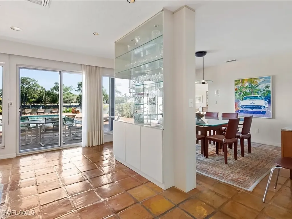 154 Cajeput Drive Naples FL 34108