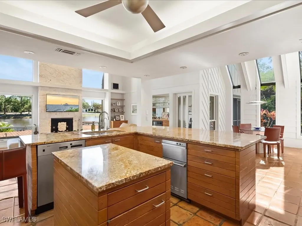 154 Cajeput Drive Naples FL 34108