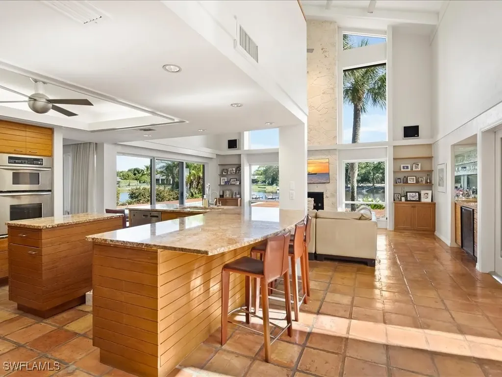 154 Cajeput Drive Naples FL 34108