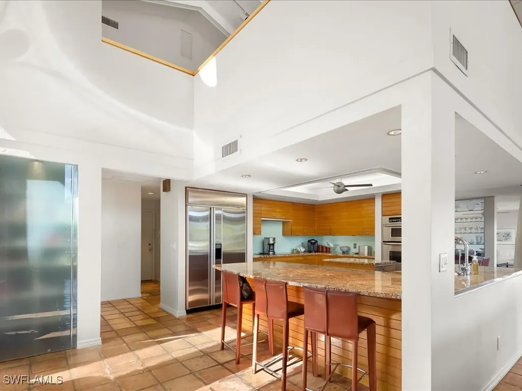 154 Cajeput Drive Naples FL 34108